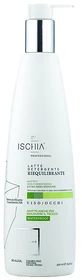 SALES DE ISCHIA LECHE DET RIEQ