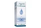 Colloïdaal zilver 40ppm 100ml