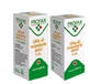 Ulei Profar Mand Dolc Fu 200ml