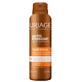 Uriage Bariesun Auto Bronzant - spray autobronceador.