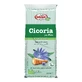 FdL Organic Ground Cicoare prăjită