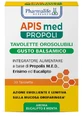 APIS MED PROP BALSAMIC 30CPR