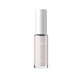 Euphidra Silicon Nail Polish Ivory 7 ml - unghii puternice și strălucitoare