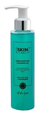 SKINLABO DERMOPURIF GEZICHT DET