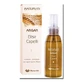 ELIXIR DE PĂR CU ARGAN 75ML