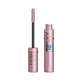 MAYB SKY HIGH MASC PRIMER NEGRO