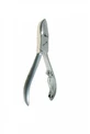 Beautytime Coupe-ongles 10 Cm