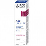 Age Lift Instant Anti-Aging Filler, 30 ml, Uriage