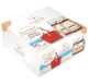 Coffret "Lashile' Good Sun