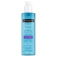 Neutrogena Hydro Boost Reinigingsmelk Gel met Hyaluronzuur 200 ml
