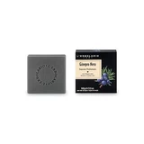 Savon au genièvre noir 100 g Mitat