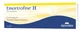 AGAVE EMORTROFINE H Proctologic Gel 30ml Tri-Solve Medical Device P