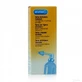 SPRAY PENTRU URECHI ALVITA 1PCS