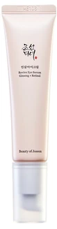 BEAUTY JOSEON REVIVE EYE SERUM