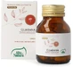 Guarana' 60 Tablete 1000mg Terranata
