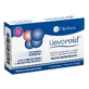 LIEVOROID 20 capsule