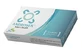 ANDROSEN 10 CAPSULE 500 MG