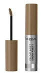 L OREAL WENKBRAUW ARTIS PLUMP 101 BLOND