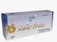 Kéfir Fruit 7 Sachets