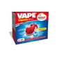 Vape Electroemanator Liquid Plug + Refill 480 Ore