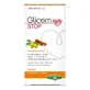 Glycem Stop 60 Capsules Erbavita