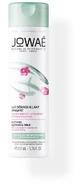 Jowae Lenit Reinigingsmelk 200ml