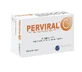 PERVIRAL*C 60 Tablets