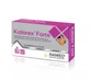Kolorex Forte 30 Tablete