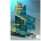 PIN CARAM BALSAM 24TAV PHYTOBUC