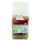 FsC Paste Farro Penne 500g