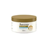 Crème lissante Aveeno Skin Renewal