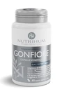 NUTRIHUM Balonare 60 Tablete