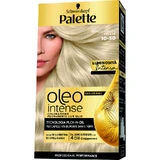 PALETTE NEW OLEO 10-50 B/C ASH