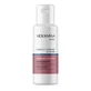 Vidermina Intima Huile Nettoyante 300ml