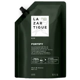 LAZARTIGUE FORTIFY SHAMPOO REF