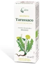 MACÉRAT DE PISSENLIT BIO 50ML