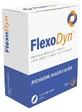 FLEXODYN 12STICK PACK