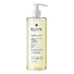 Rilastil Xerolact vochtinbrengende reinigingsolie voor de droge en atopische huid 750ml