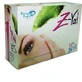 Z - YAL Gouttes oculaires 20 flacons 0,5 ml