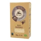 ORGANIC INDIA BASMATI RICE 500G