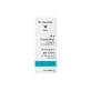Dr. Hauschka Naturalny nawilżająco-ochronny balsam do ust 5ml