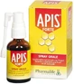 Apis Forte Spray Orale 30ml