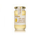 Apis Sana lait matcha homog&#233;n&#233;is&#233; au miel de fleurs de salamandre, 250 g, Bee Complex