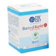 EOS UNT DE SHEA 40 30ML