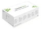 VERINOPRO SARS-COV-2 AG 25TEST