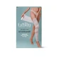 Euphidra Bande drainante anti-cellulite 250 ml + Gel drainant à effet froid 100 ml + Crème raffermissante 100 ml