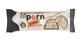 FITPORN PROTEINE WAFER NOCC BI