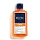 Șampon Phyto plage 250ml