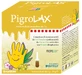 PIGROLAX MICROCLISMA BB 6SZT