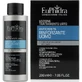 Lotion anti-chute Euphidra pour hommes